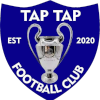 Tap Tap FC
